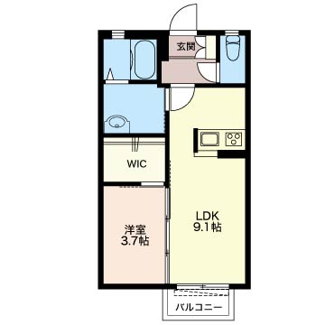 シャイニング５１ 102号-16