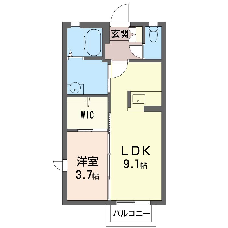シャイニング５１103-2