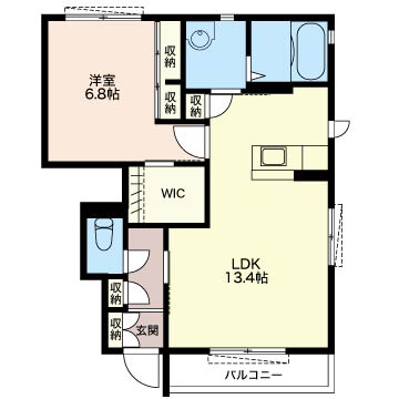 サニータイム　Ⅱ101-2