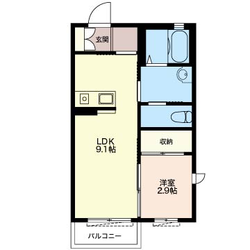 レフィアント101-2