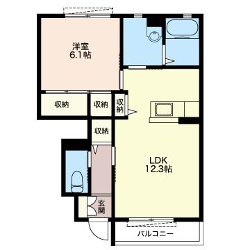 レジーナ　Ⅱ108-2