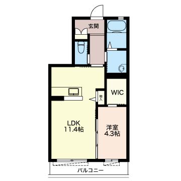 シャルール 103号-16