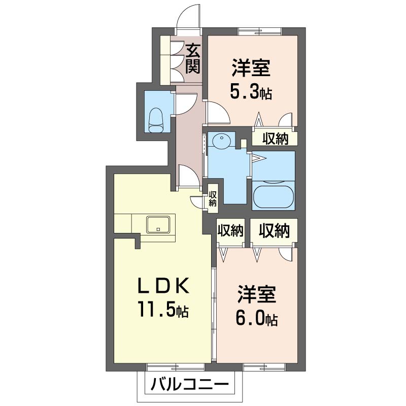 Ｌａ　Ｌｕｎａ103-2