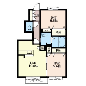 シャルルグランデ　Ｃ103-2