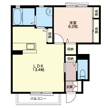 レヴィアス102-2