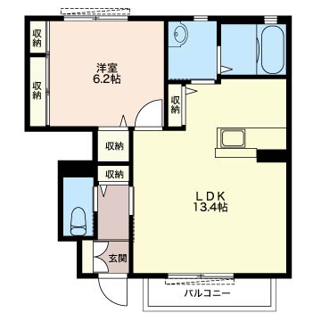 レヴィアス 106号-16
