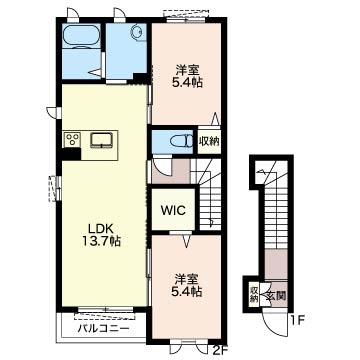 ピエールリヴィエール　Ｄ205-2