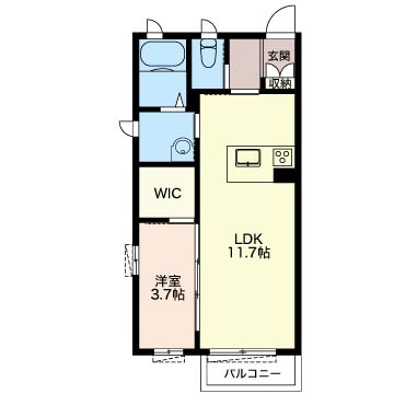 ピエールリヴィエール　Ｅ105-2
