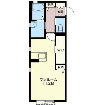 ファルコン 103号-16