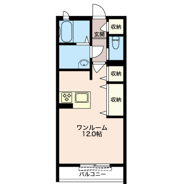 メルシーウィステリア101-2