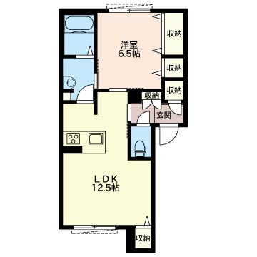 エミネンスＭ103-2