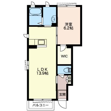 エクラージュ９２２101-2