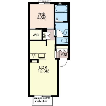 ｆｅｌｉｃｅ203-2