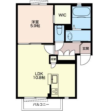ショコラ　Ｂ103-2
