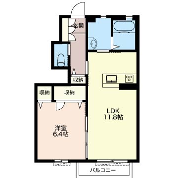 ＦＯＲＥＮＡ103-2