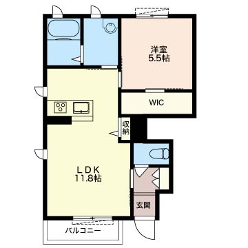 プレミール　シェソワ　Ｄ101-2