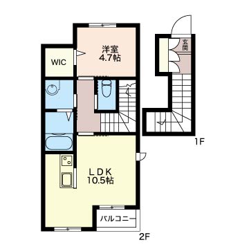 シアン・マリト201-2