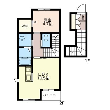 シアン・マリト203-2