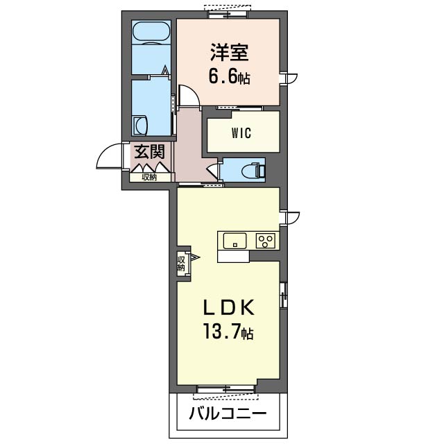 シャドール101-2