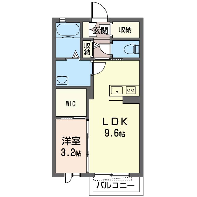 ラングスリーブン102-2