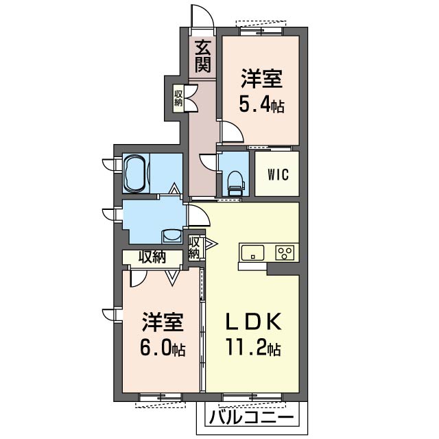 ミノルーヴ 103号-16