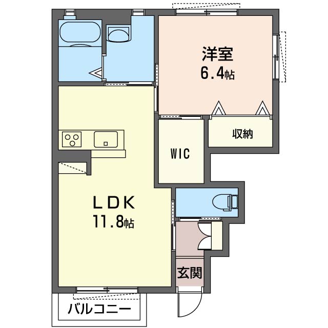ＦＯＲＥＮＡ 102号-16