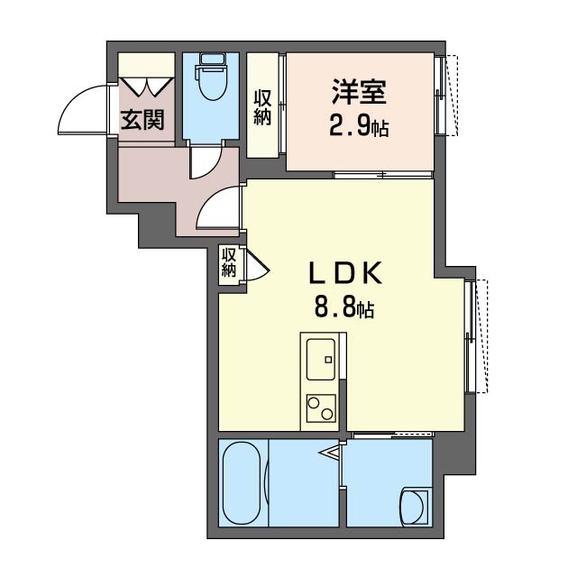 Ｐａｌｍ　Ｓｐｒｉｎｇｓ201-2