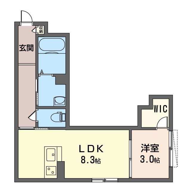 Ｐａｌｍ　Ｓｐｒｉｎｇｓ 102号-16