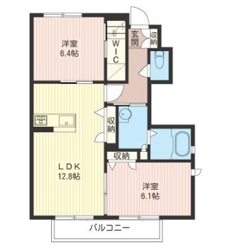 グリーン　ハーブ　Ｂ101-2