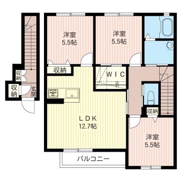 ベレッツァ202-2