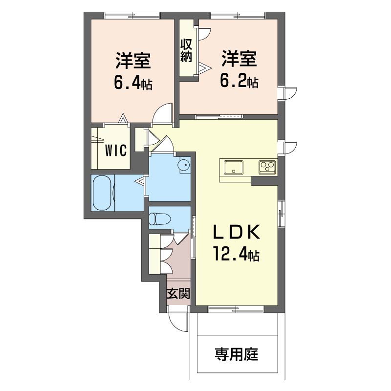 メタリカ　Ｃ 101号-16
