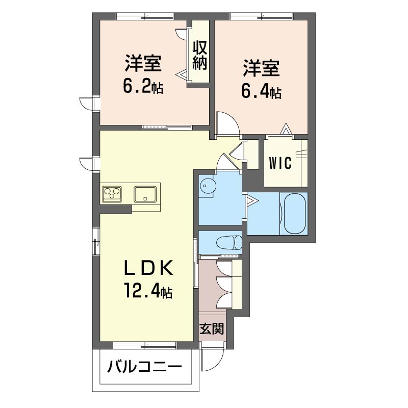 ボタンヴュー　Ｂ103-2