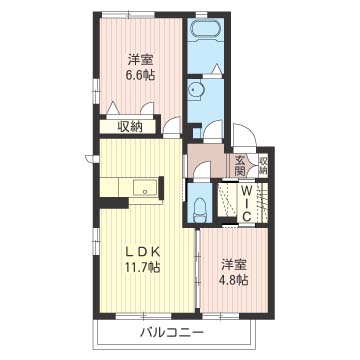 ロイヤル・バーディー 202号-16