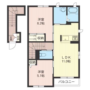 向日葵　Ｃ201-2