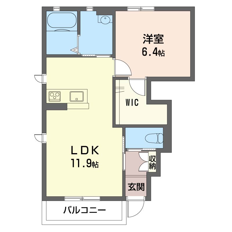 オートソーレ 105号-16