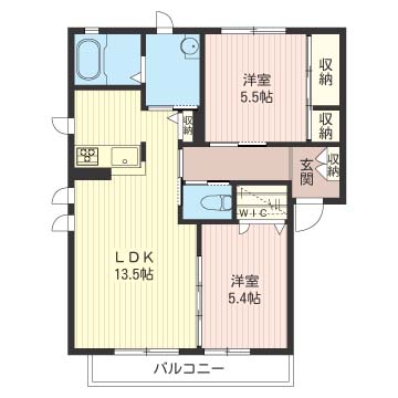 アル・ソ-レ B 202号-16