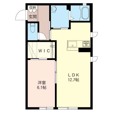 ジュピター101-2