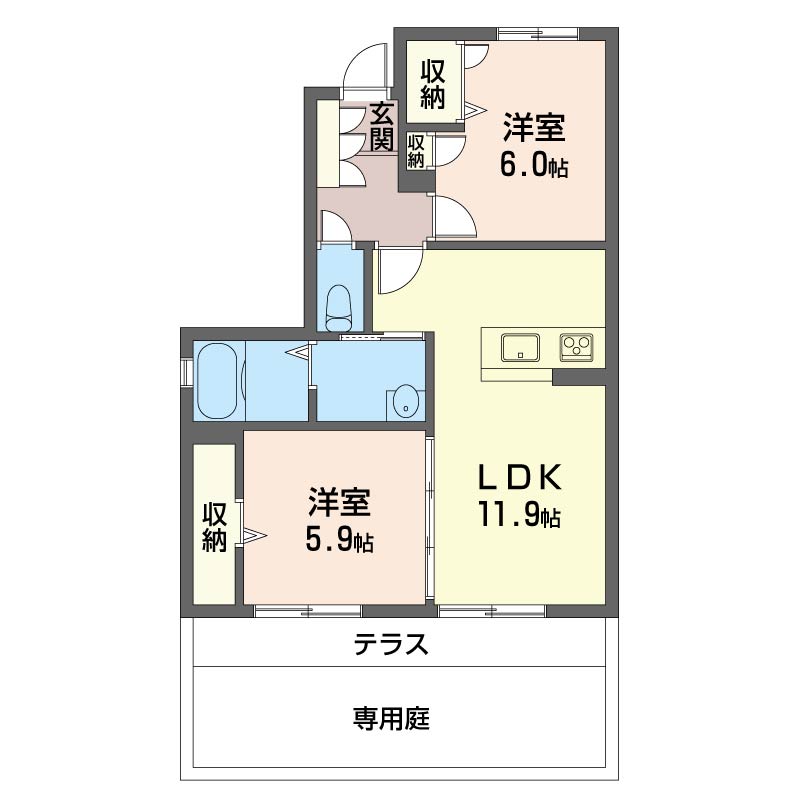 Cuorell 105号-16