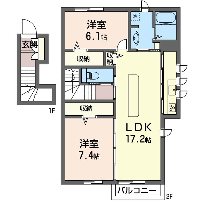 Ｃｕｏｒｅｌｌ201-2