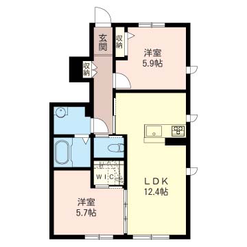 サクラメント 101号-16