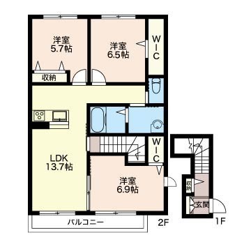 リデュー 201号-16