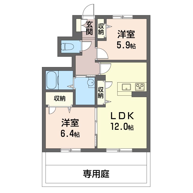 未来ロード 105号-16