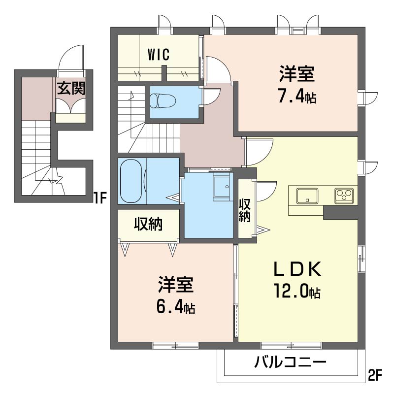 未来ロード 201号-16