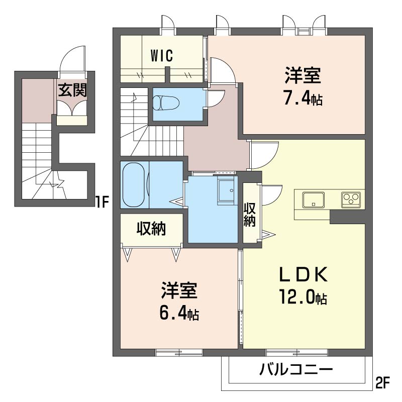 未来ロード 203号-16