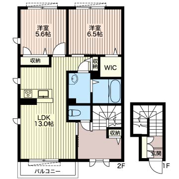 ロイヤルスター 205号-16