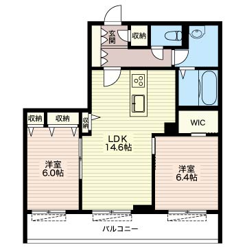 アリスティオ 103号-16