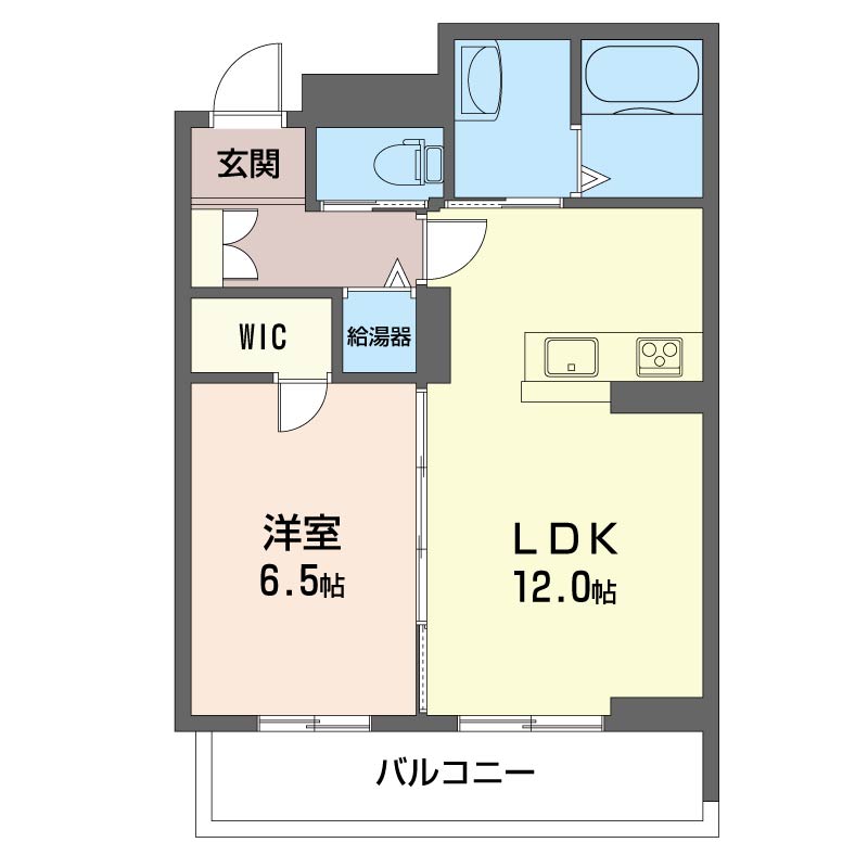 モリオン 102号-16