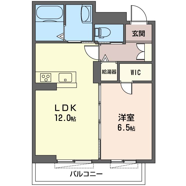 モリオン 303号-16