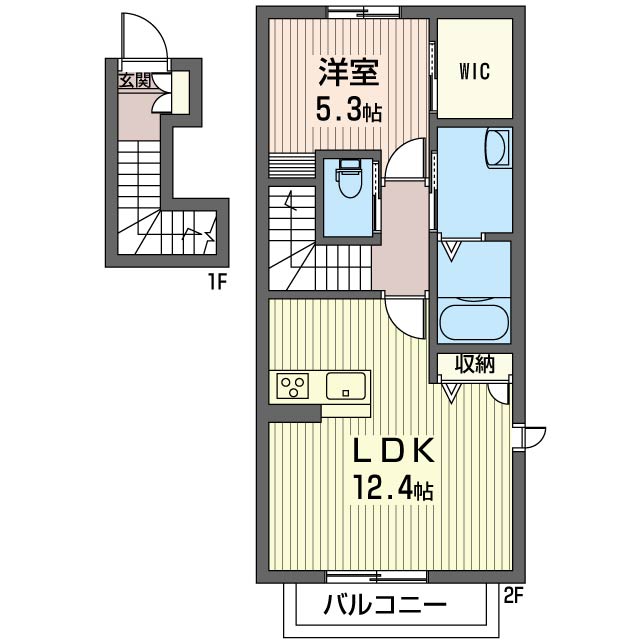 インペリアル 201号-16