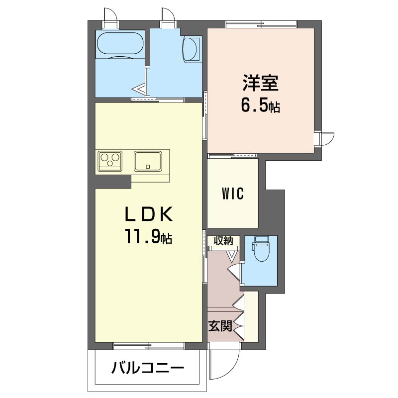 アミコート 101号-16